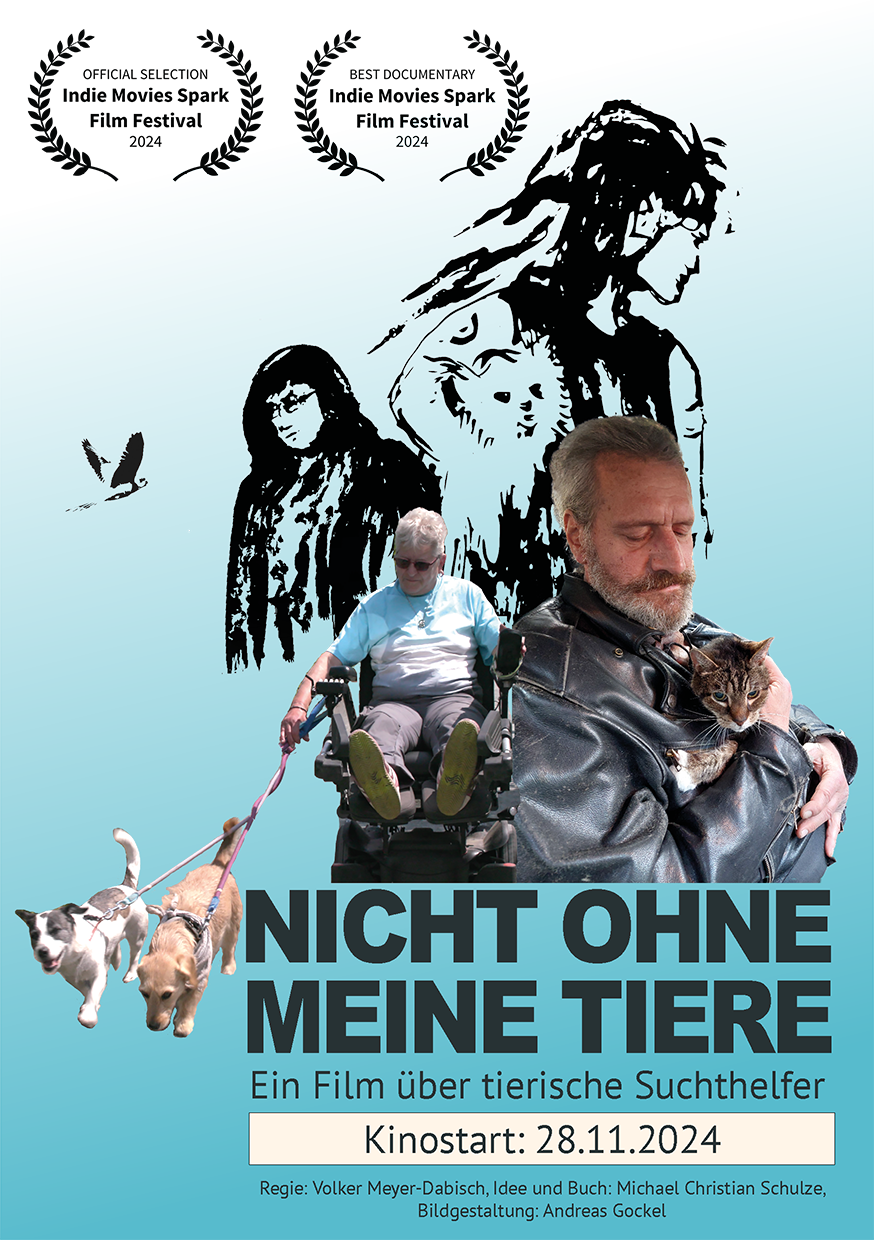 Plakat 3 klein